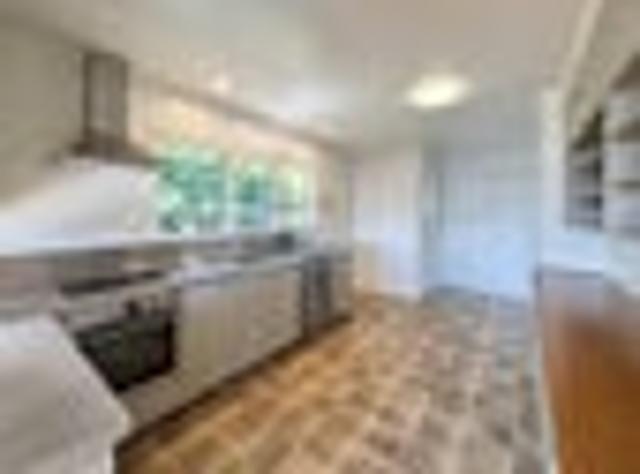 Ellerslie, 3 bedrooms, $770 pw