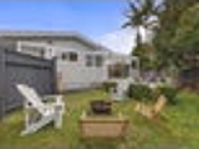 Ellerslie, 3 bedrooms, $770 pw