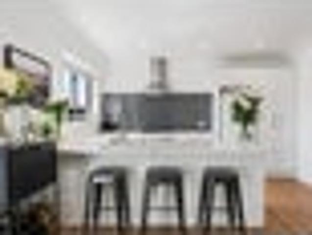 Ellerslie, 3 bedrooms, $780 pw