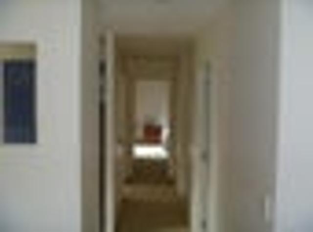 Ellerslie, 3 bedrooms, $790 pw