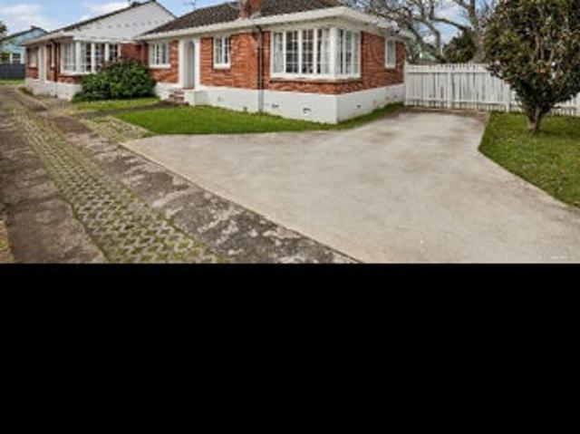 ellerslie, 3 bedrooms