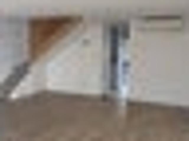 Ellerslie, 3 bedrooms, $800 pw