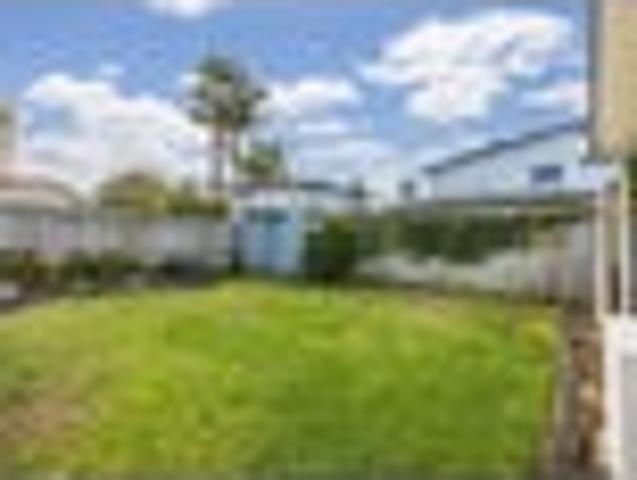 Ellerslie, 3 bedrooms, $810 pw