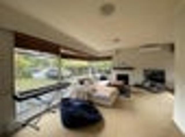 Ellerslie, 3 bedrooms, $815 pw