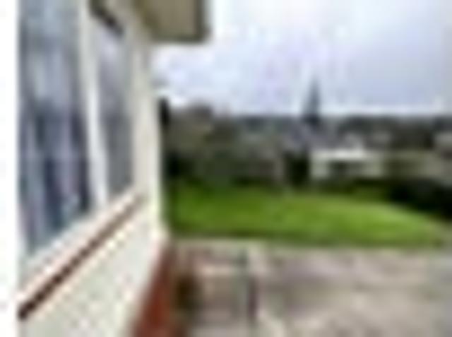 Ellerslie, 3 bedrooms, $815 pw