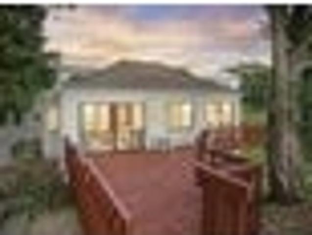Ellerslie, 3 bedrooms, $820 pw