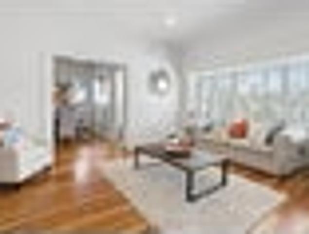 Ellerslie, 3 bedrooms, $830 pw