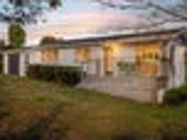 Ellerslie, 3 bedrooms, $830 pw