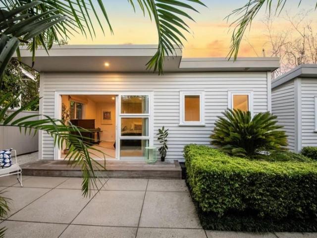 ellerslie, 3 bedrooms