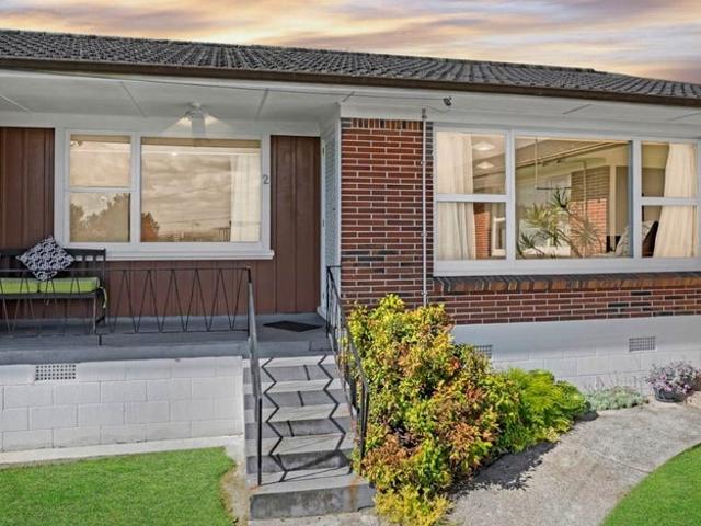 ellerslie, 3 bedrooms