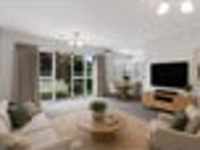 Ellerslie, 3 bedrooms, $850 pw