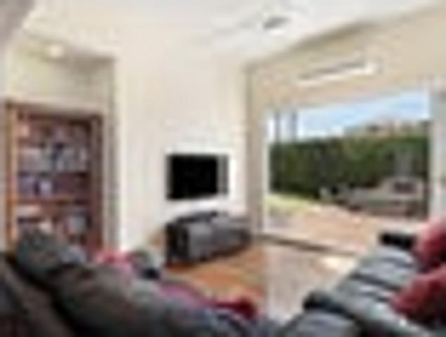 Ellerslie, 3 bedrooms, $850 pw