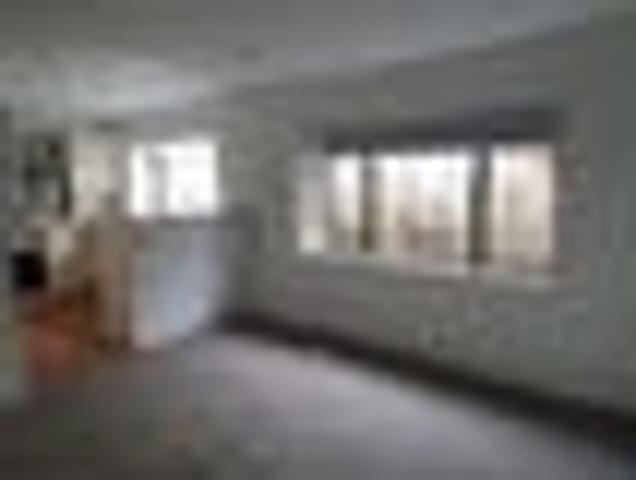 Ellerslie, 3 bedrooms, $850 pw
