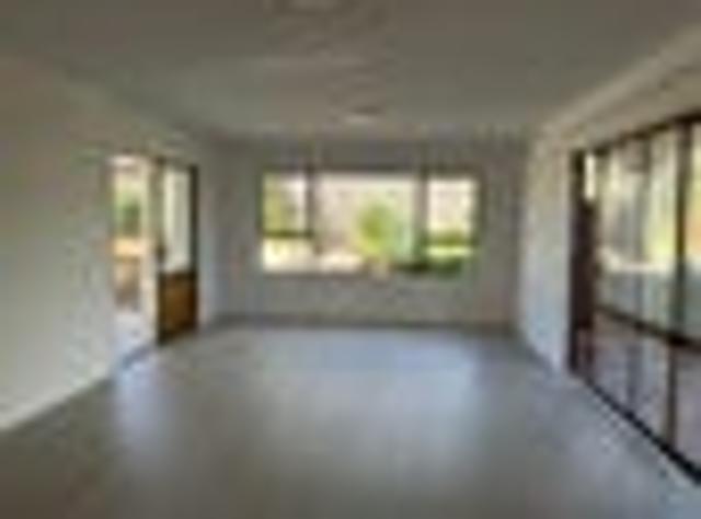 Ellerslie, 3 bedrooms, $850 pw