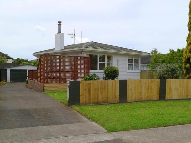 ellerslie, 3 bedrooms