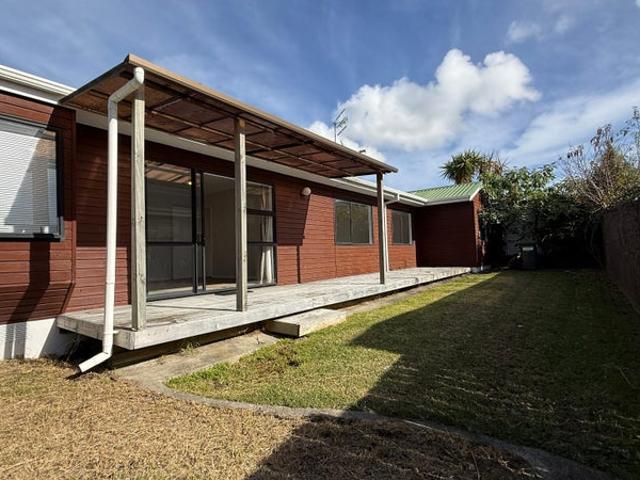 ellerslie, 3 bedrooms