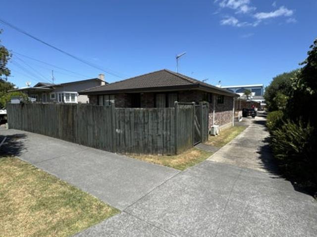 ellerslie, 3 bedrooms