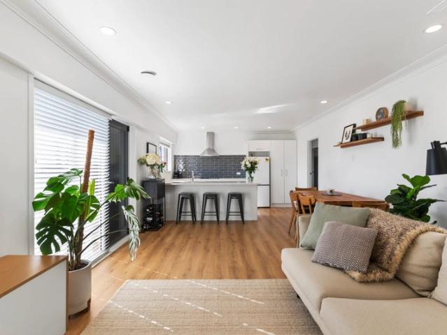 ellerslie, 3 bedrooms