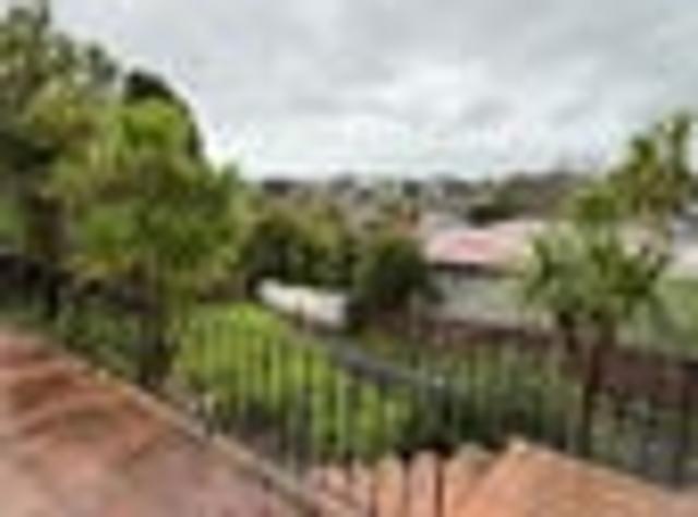 Ellerslie, 3 bedrooms, $875 pw