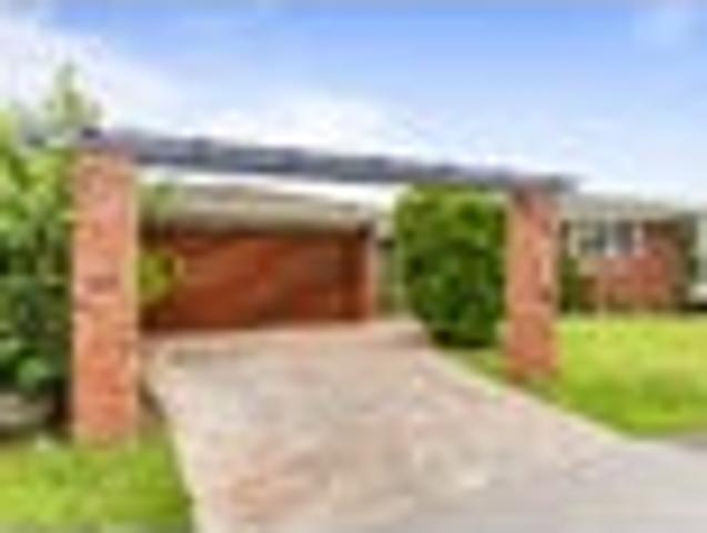 Ellerslie, 3 bedrooms, $885 pw