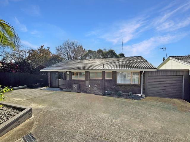 ellerslie, 3 bedrooms