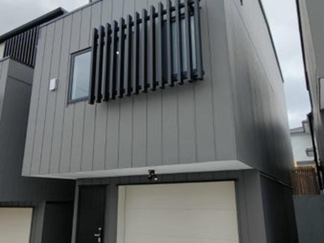 ellerslie, 3 bedrooms