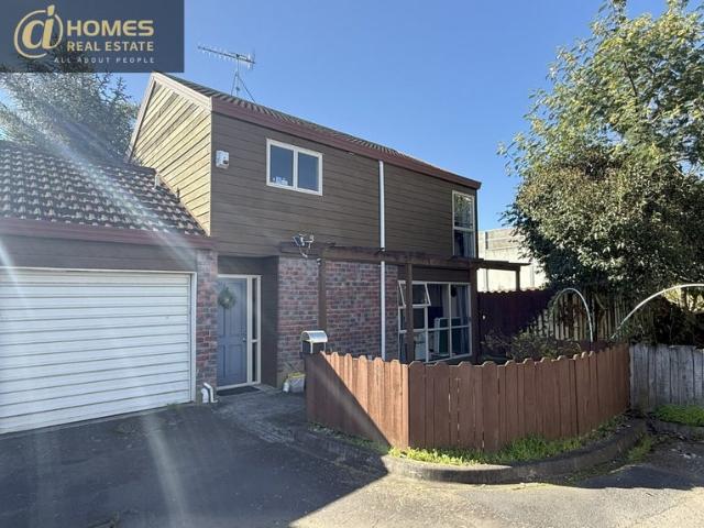 ellerslie, 3 bedrooms