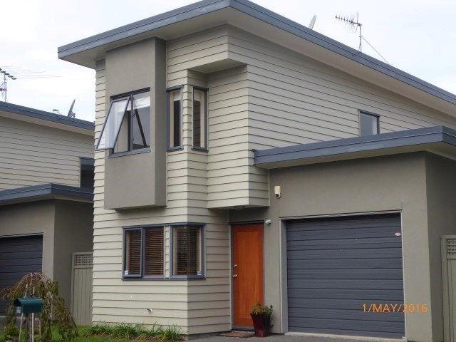 ellerslie, 3 bedrooms