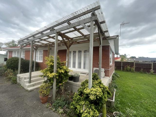ellerslie, 3 bedrooms