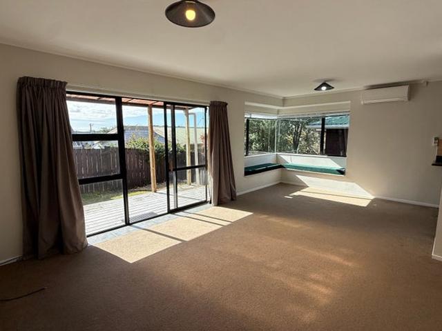ellerslie, 3 bedrooms