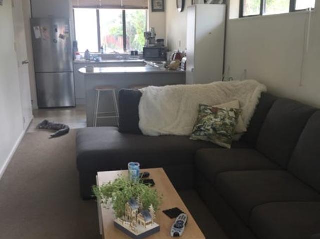ellerslie, 3 bedrooms