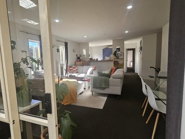 ellerslie, 3 bedrooms