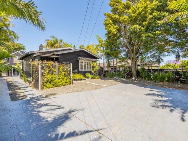 ellerslie, 3 bedrooms