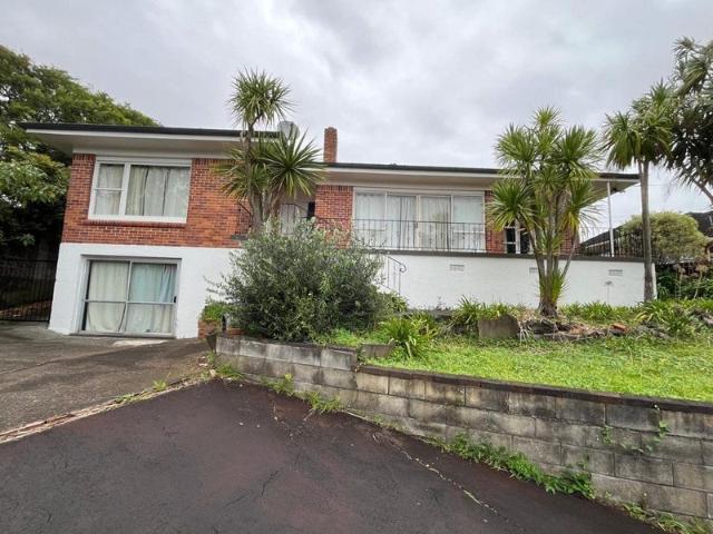 ellerslie, 3 bedrooms
