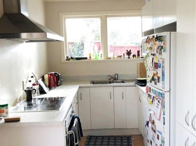 ellerslie, 3 bedrooms