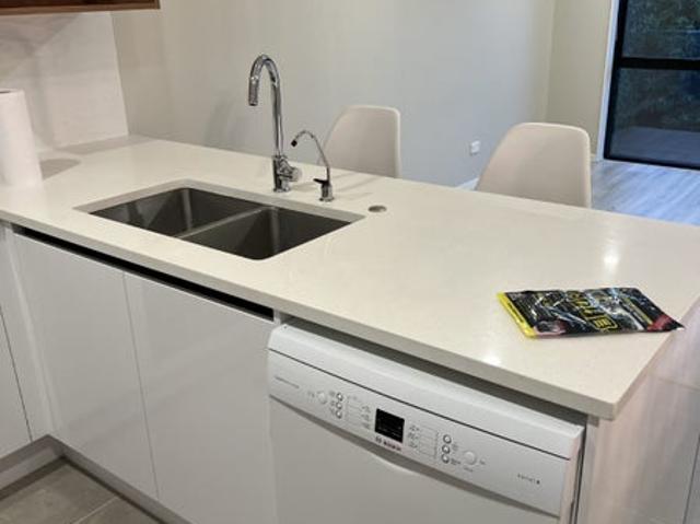ellerslie, 3 bedrooms