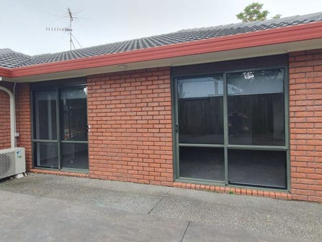 ellerslie, 3 bedrooms