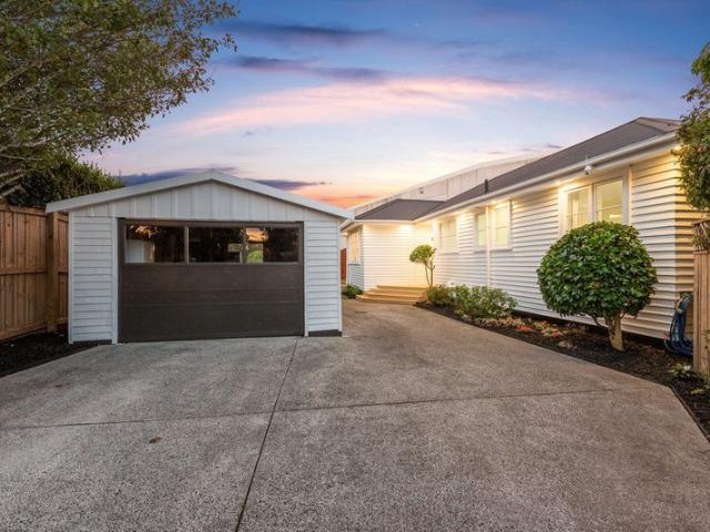 ellerslie, 3 bedrooms