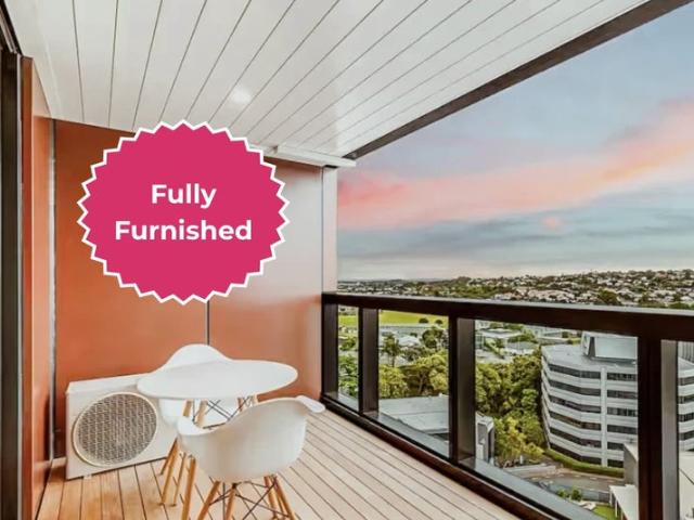 ellerslie, 1 bedroom