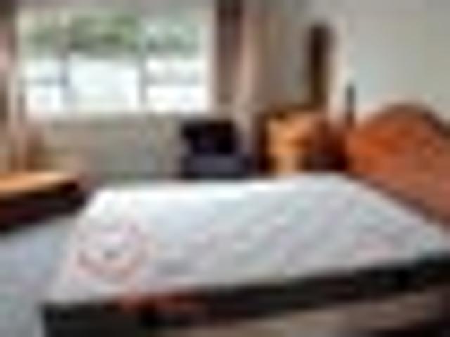 Ellerslie, 1 bedroom, $180 pw