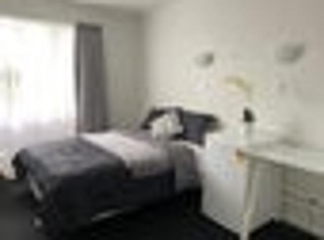 Ellerslie, 1 bedroom, $350 pw