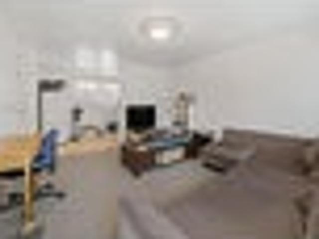 Ellerslie, 1 bedroom, $450 pw