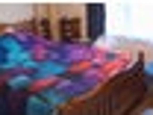 Ellerslie, 1 bedroom, $420 pw
