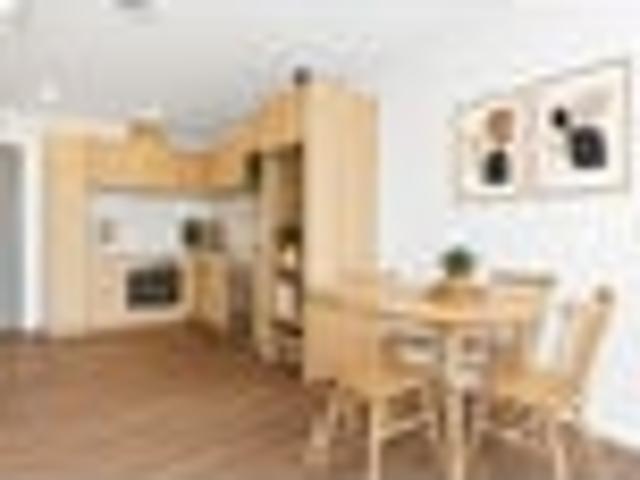 Ellerslie, 1 bedroom, $495 pw