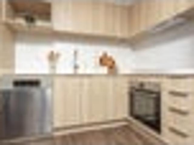Ellerslie, 1 bedroom, $560 pw