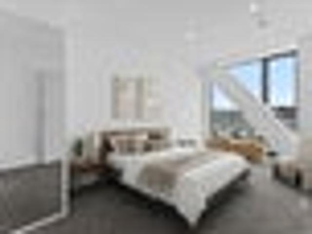 Ellerslie, 1 bedroom, $570 pw