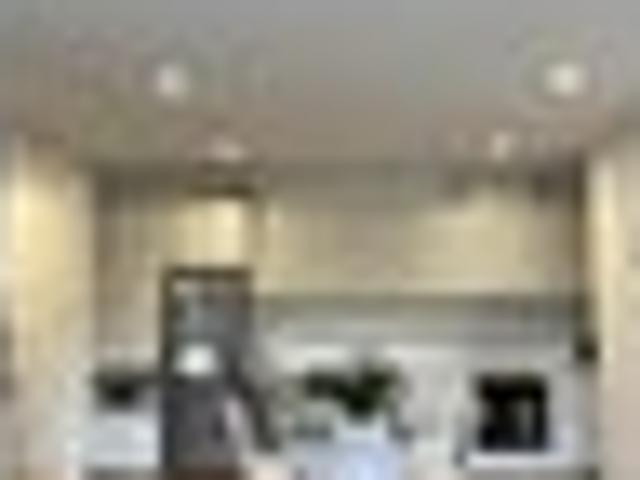 Ellerslie, 1 bedroom, $595 pw