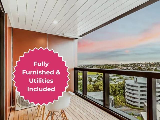 ellerslie, 1 bedroom