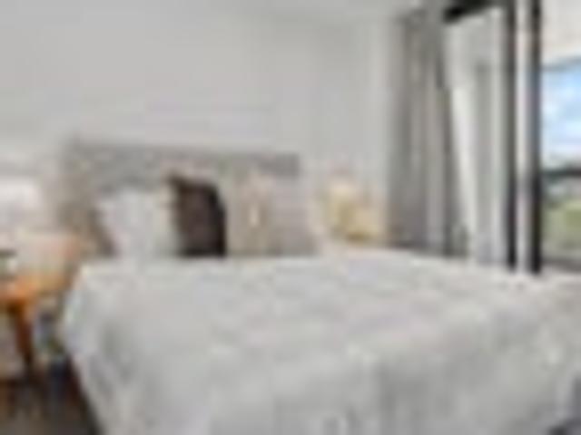 Ellerslie, 1 bedroom, $520 pw