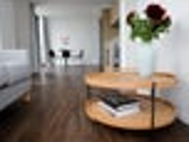 Ellerslie, 1 bedroom, $650 pw